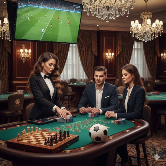 人人看球官方正版